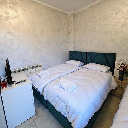 Appartamento Appena Ristrutturato Bologna Centro Storico Екстериор снимка