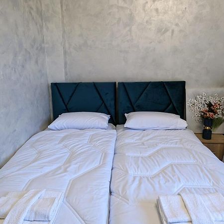 Appartamento Appena Ristrutturato Bologna Centro Storico Екстериор снимка