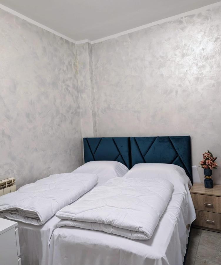 Appartamento Appena Ristrutturato Bologna Centro Storico Екстериор снимка