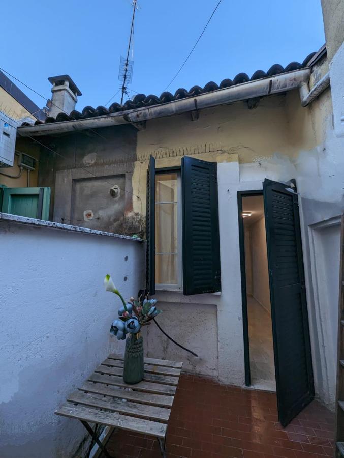 Appartamento Appena Ristrutturato Bologna Centro Storico Екстериор снимка