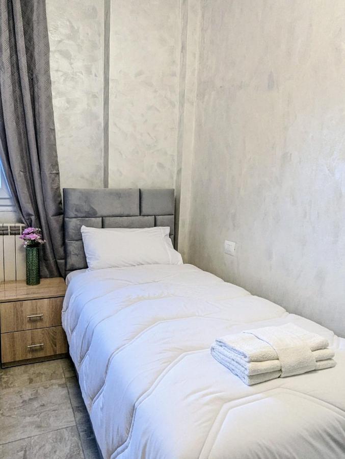 Appartamento Appena Ristrutturato Bologna Centro Storico Екстериор снимка