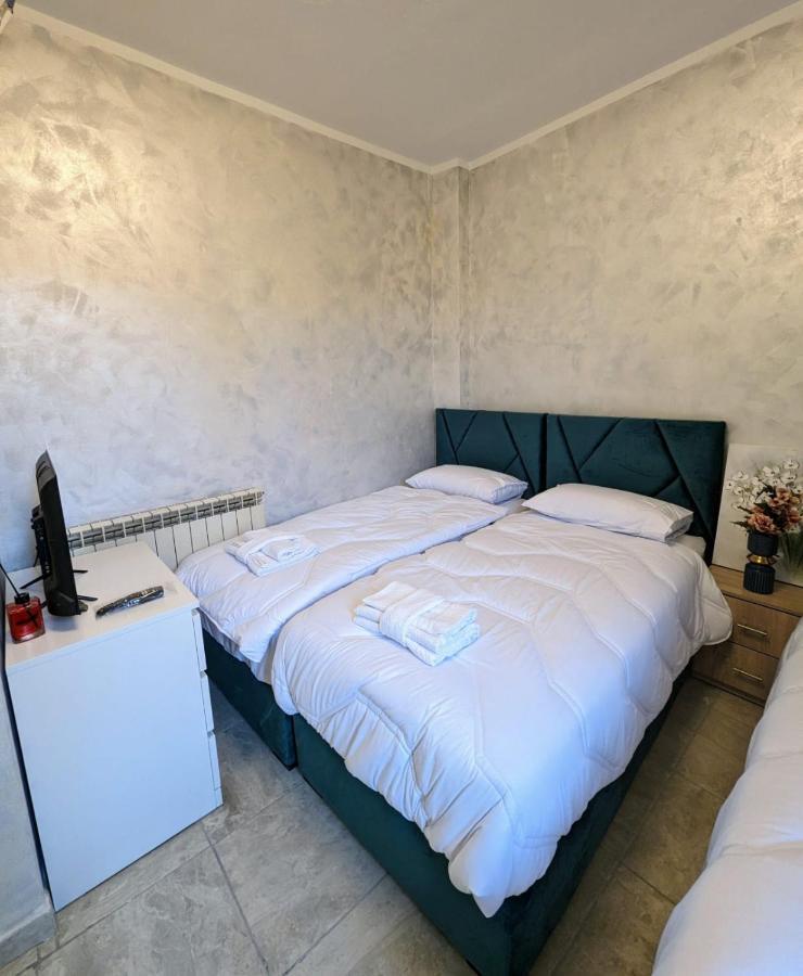 Appartamento Appena Ristrutturato Bologna Centro Storico Екстериор снимка
