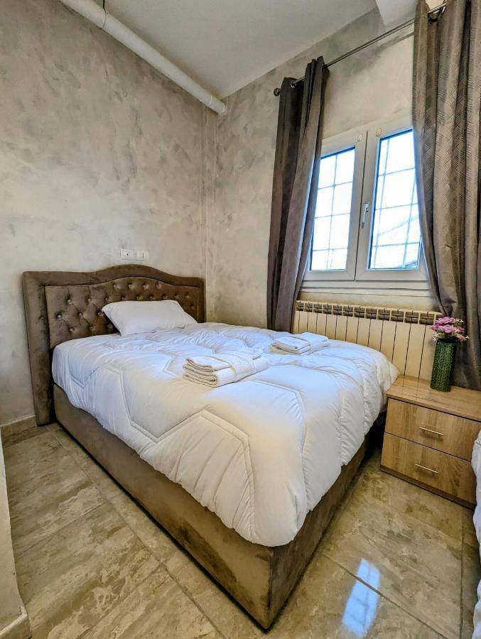 Appartamento Appena Ristrutturato Bologna Centro Storico Екстериор снимка