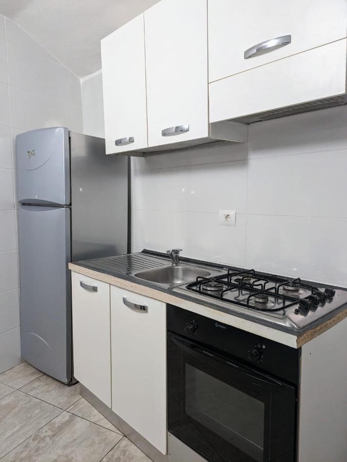 Appartamento Appena Ristrutturato Bologna Centro Storico Екстериор снимка
