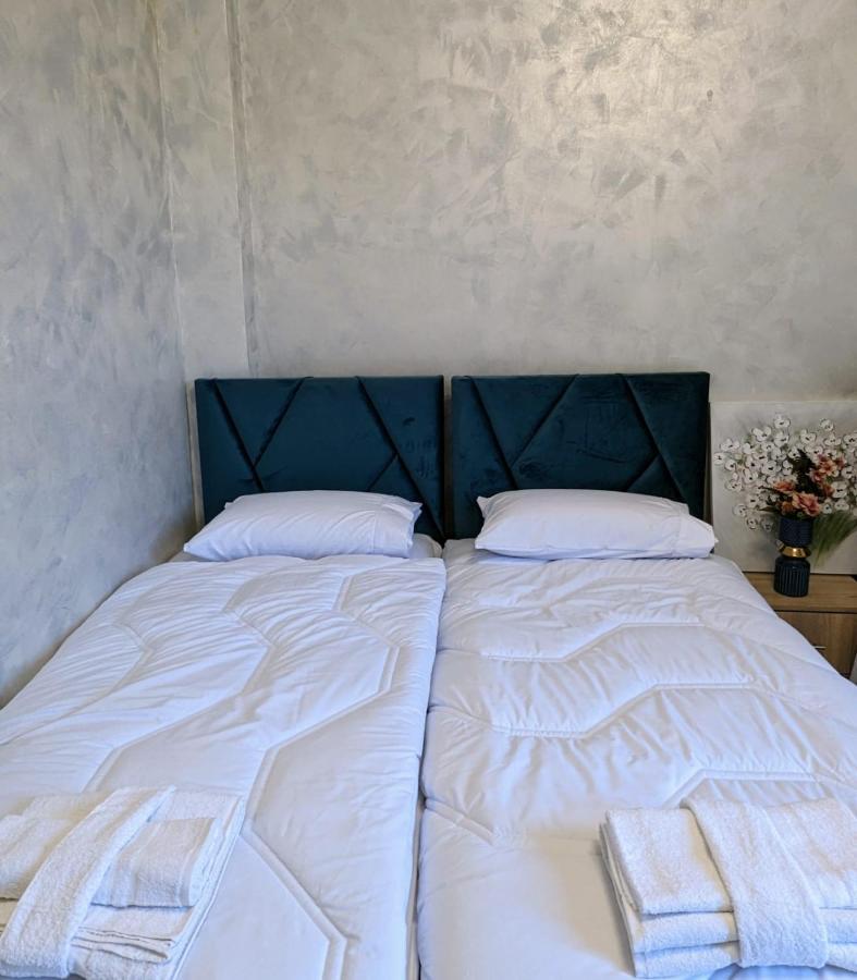 Appartamento Appena Ristrutturato Bologna Centro Storico Екстериор снимка