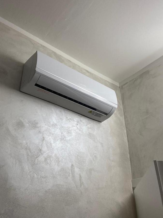 Appartamento Appena Ristrutturato Bologna Centro Storico Екстериор снимка