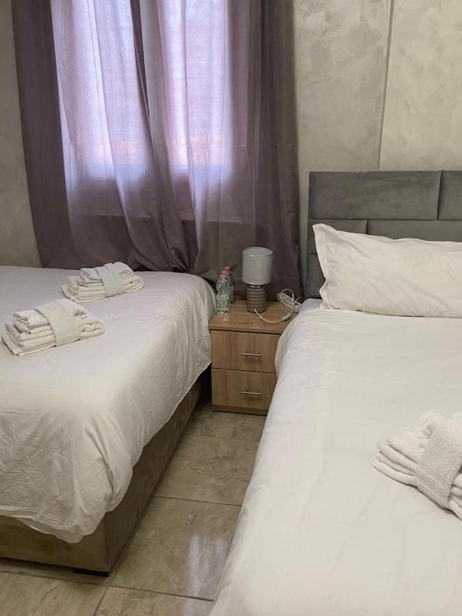 Appartamento Appena Ristrutturato Bologna Centro Storico Екстериор снимка